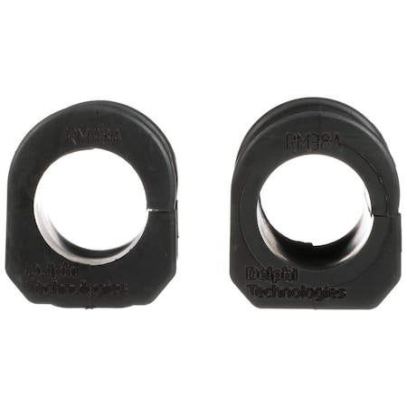 Delphi SUSPENSION STABILIZER BAR BUSHING KIT TD4111W